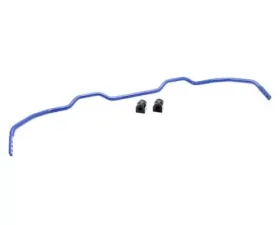 SuperPro Suspension Roll Control Sway Bar Tesla Model 3